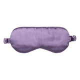 Pleasure midnight kiss soft blindefold